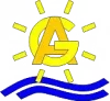 Dr-med-Gerdts-Logo